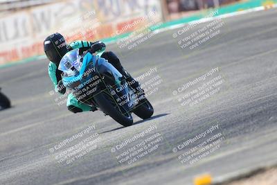 media/Oct-15-2022-TrackXperience (Sat) [[8f70b8b0be]]/Group 2/session 3 turn 4/